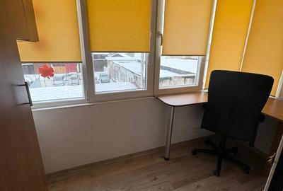 Apartament 2 camere de vanzare - 2