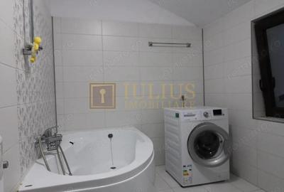 Casa in Giroc, 4 camere + 2 bai, pet-friendly. - 16