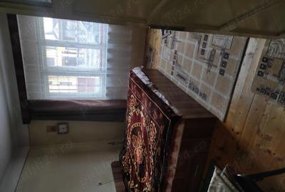 Casa pe un nivel,zona Eminescu - 3