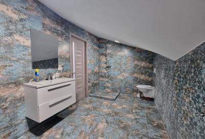 Apartament de inchiriat Agigea - 3