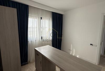 Duplex cu 5 camere cu Canalizare în Clinceni - 8