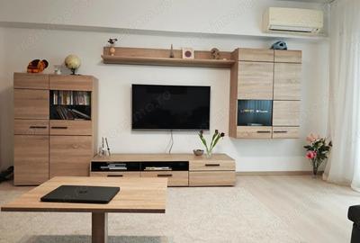 Apartament cu 3 camere decomandat în Sud - 1