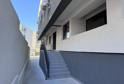 Apartament 2 camere | Bucatarie separata | Loc de parcare | Zona Compozitori - 13