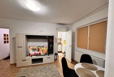 APARTAMENT 2 CAMERE | ZONA TOMIS NORD | ZODIAC | TERMEN LUNG - 2