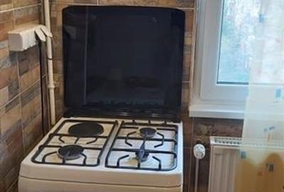 Apartament cu 2 camere semidecomandat, mobilat în Astra - 6