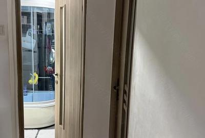 Apartament cu 2 camere decomandat în Central - 9