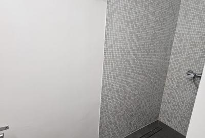 Spatiu SAD zona Dacia parter - terasa proprie !! - 5