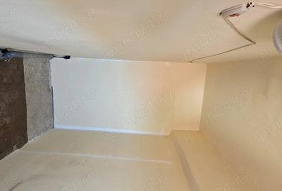 Apartament 3 camere, dec, 67 mp, Et. 4, Str. Pietei, Bl. 30, Zona Pod - 2