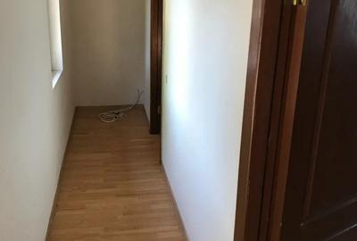 Casa cu teren 1000m2 - 4