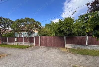 Casa de locuit de vanzare - 1