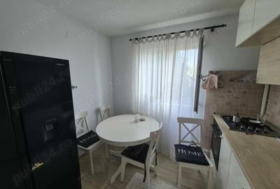 Casa de vanzare com Berceni - 10