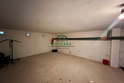 Spatiu comercial/Centru/Rm Vâlcea - 8