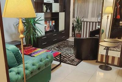 Garsoniera? de va^nzare i^n Bucures?ti, Sector 3, Piat?a Muncii - 5 min metrou - 3