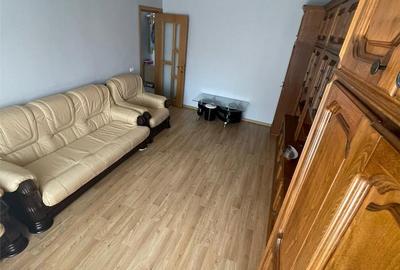 Apartament cu 2 camere decomandat în Poarta 6 - 5