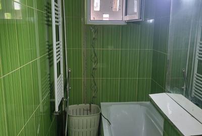 Apartament cu 2 camere semidecomandat în Vest - 7