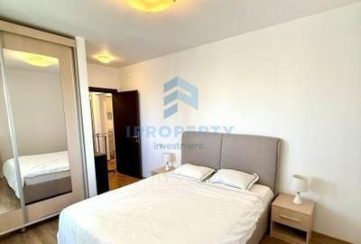 Apartament cu 2 camere în Tunari - 3