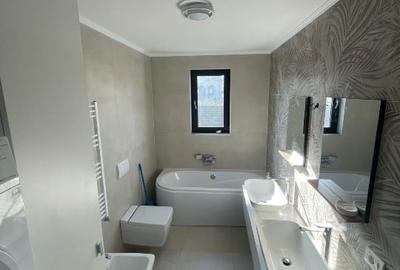 Casă individuală cu 3 camere cu Teren 400 Mp în Câmpineanca - 10