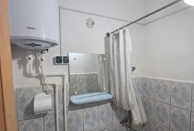 Vand camera de camin mobilata ?i utilata-Valea Ro?ie, Craiova - 1