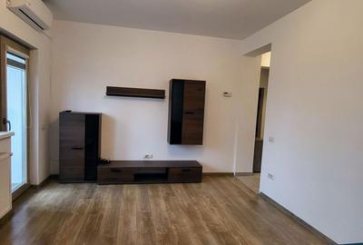 Apartament cu 2 camere decomandat în Dobroești - 3