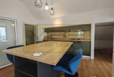 Casă cu 5 camere cu Canalizare în Moara de Vânt - 18
