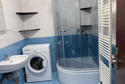 Inchiriez garsoniera - 1