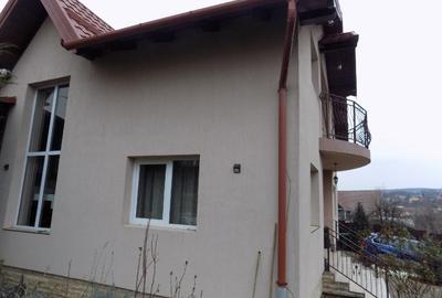 Casă individuală cu 5 camere cu Canalizare în Porolissum - 16