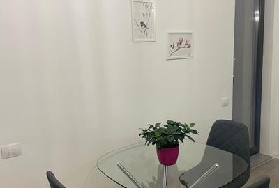 Apartament 2 camere, Politehnica, mobilat 51mp - 7