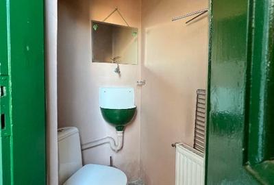 Apartament de inchiriat in zona centrala - 16