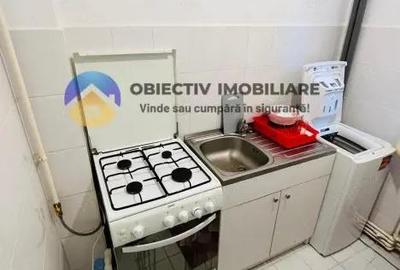 Garsoniera de vanzare Zona centrala - 4