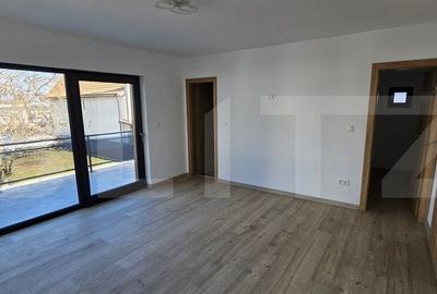 Casa de vanzare, 4 camere, 204 mp, zona Dacia Service - 11
