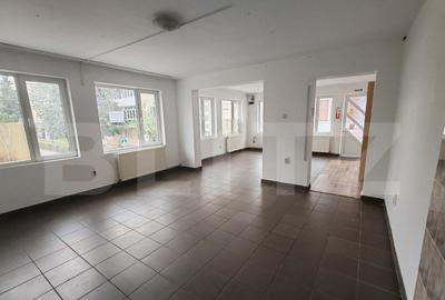 Spatiu Comercial de inchiriat - 2