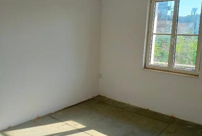 Garsonieră nedecomandată în Podgoria - 6