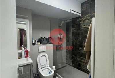 Casă cu 2 camere decomandat cu Canalizare în Mamaia - 2