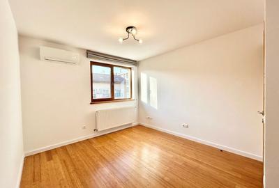 Duplex cu 5 camere cu Canalizare în Iancu Nicolae - 12