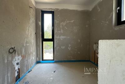 Duplex Premium de vanzare in Feleacu – Priveliste Panoramica - 16