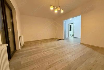 Casa individuala cu 3 camere | Sacalaz - 9