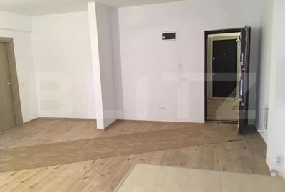 Apartament 3 camere in bloc nou Pantelimon, parcare si boxa incluse - 7