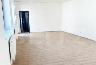 Spatiu central pentru birouri , 70 mp , zona centrala - 2