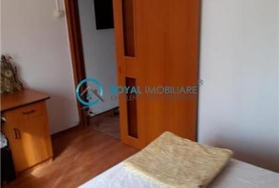 Royal Imobiliare - Vanzare Apartament zona Ultracentrala - 8