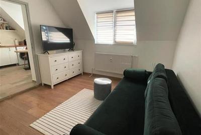 RECO, APARTAMENT 2 CAMERE, DECEBAL - 3