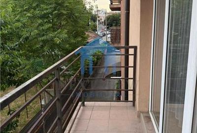 Apartament cu 2 camere decomandat în Gheorgheni - 7