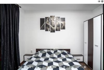 Casa de vanzare Clucereasa Arges super pret  $$$ - 4