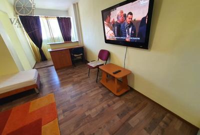 Garsonieră semidecomandată, mobilată în Iancului - 2