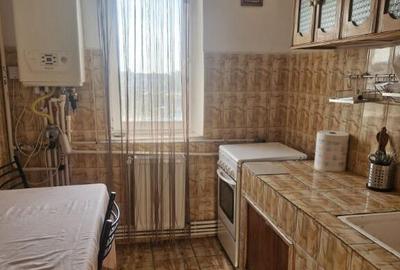 Apartament 3 camere Micro 5 Apartament 3 camere Micro 5 - 5