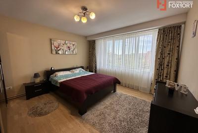 COMISION 0% Cladire de birouri multifunctionala - zona Girocului - 20