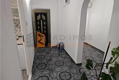 Apartament 4 camere decomandat confort 1 zona Dorobanti 2 - 3