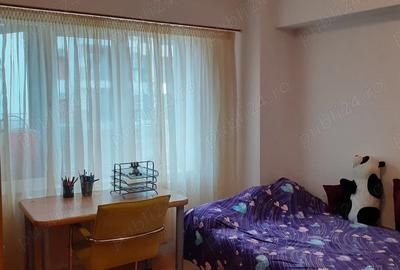 Apartament cu 2 camere decomandat în Sisești - 6