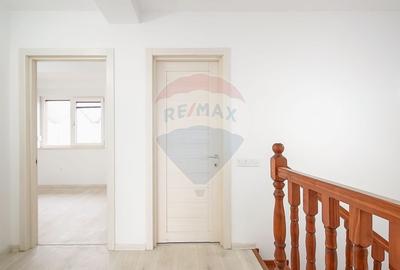 Comision 0 | Casa insiruita de vanzare in Sanpetru Comision 0 | Casa insiruita de vanzare in Sanpetru - 14