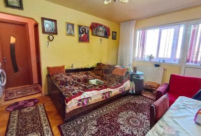 Apartament 2 camere semidecomandat Dambovita-Sagului - 7