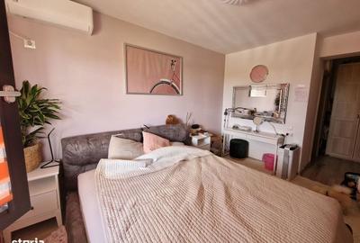 Apartament cu 3 camere decomandat în Drumul Taberei - 8